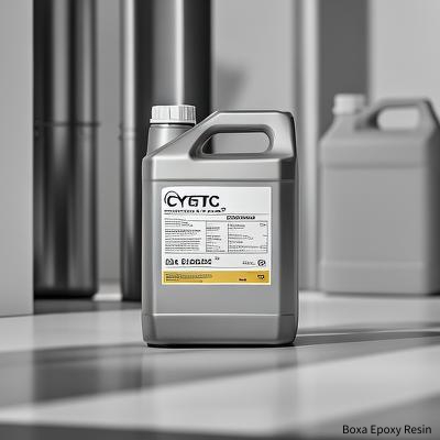 Cytec solvay Group